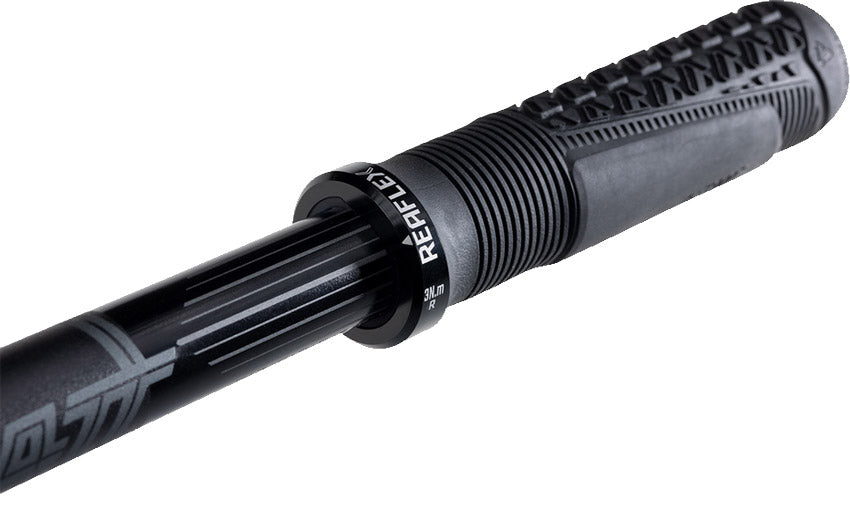 Leatt Launch Control 6,0 ø35mm Kit