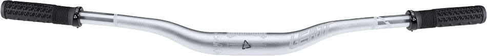 Leatt Launch Control 6,0 ø35mm Kit