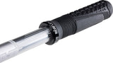 Leatt Launch Control 6,0 ø35mm Kit