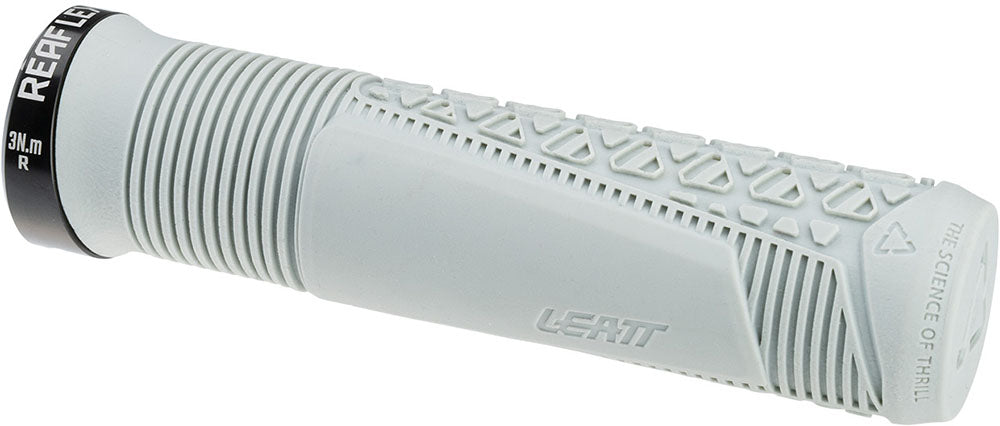 Leatt Reaflex 6.0 Griffe