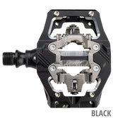 Leatt gravity 6.0 clipless pedals