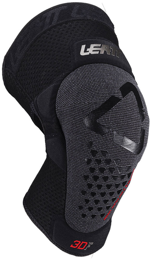 Leatt Guard 3DF 5.0 Evo – Knieprotektoren