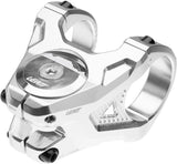 Leatt gravity 6.0 ø35mm stem | 50
