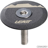 Leatt Top Cap Steuersatz Ceramag Ti Bolt Ahead Cap