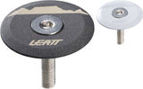 Leatt Top Cap Steuersatz Ceramag Ti Bolt Ahead Cap