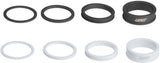 Leatt Top Cap Headset Ceramag Spacer Kit