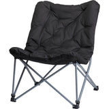 Campingstoel opvouwbaar campingstoel opvouwbaar