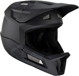Leatt 2.0 Gravity – Integralhelm
