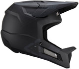 Leatt 2.0 Gravity – Integralhelm