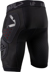 Leatt dbx 3.0 3df impact - protector shorts | m
