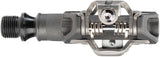 Leatt Endurance 8.0 Ceramag Klickpedale