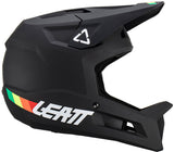 Leatt 1.0 Gravity – Integralhelm