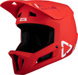 Leatt 1.0 Gravity – MTB-Integralhelm