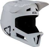 Leatt 1.0 Gravity – MTB-Integralhelm