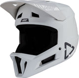 Leatt 1.0 Gravity – MTB-Integralhelm