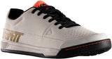 Leatt 2.0 flat - mtb shoes | 43