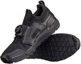 Leatt 2.0 proflat - mtb shoes | 43