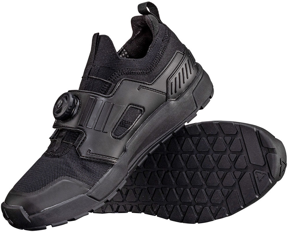 Leatt 2.0 proflat - mtb shoes | 44