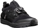 Leatt 2.0 proflat - mtb shoes | 44
