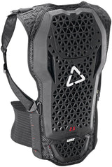 Leatt 2.5 Flexmesh - Rückenprotektor