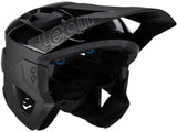 Leatt 3.0 Enduro - Integralhelm