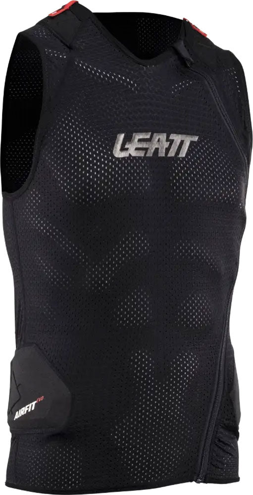 Leatt 3df airfit evo - protector vest | xl