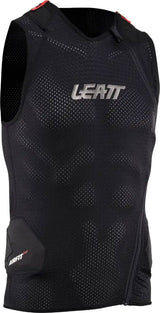 Leatt 3df airfit evo - Protektorweste