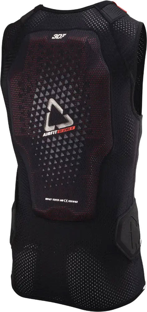 Leatt 3df airfit evo - Protektorweste