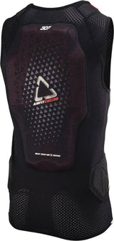 Leatt 3df airfit evo - protector vest | l