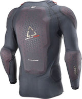 Leatt 3df airfit lite evo - protector jacket | l