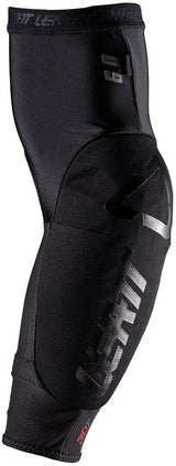 Leatt 3df 6.0 evo - elbow protectors | l