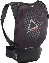 Leatt 3df Airfit Evo – Rückenprotektor
