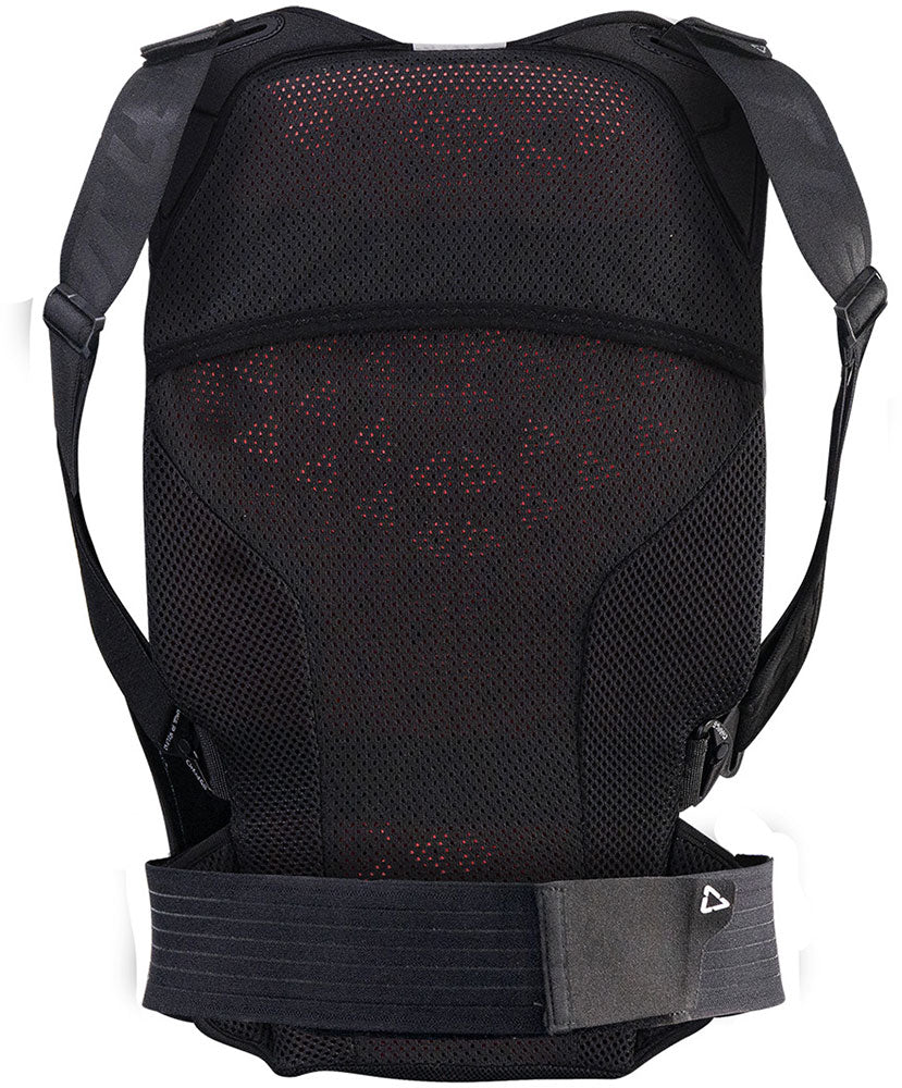 Leatt 3df Airfit Evo – Rückenprotektor