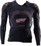 Leatt 3df airfit evo - Protektorenjacke für Damen