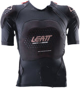Leatt 3df airfit lite evo – Protektorenshirt für Damen