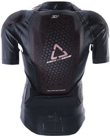 Leatt 3df airfit lite evo – Protektorenshirt für Damen