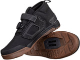 Leatt 4.0 clip pro - mtb shoes | 43,5