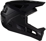 Leatt 4.0 Enduro - Integralhelm