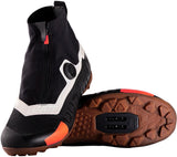 Leatt 8.0 Hydradri Proclip Boa – MTB-Schuhe