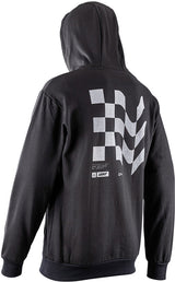 Leatt core - hoodie | xxl