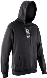 Leatt core - hoodie | xxl