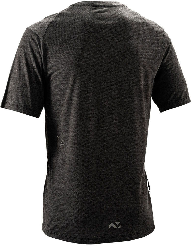 Leatt endurance 2.0 - mtb jersey | xxl