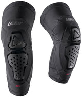 Leatt 6.0 evo - Knieprotektoren
