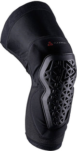 Leatt flexmesh - knee protectors | xxl