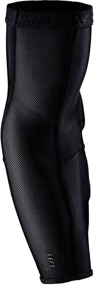 Leatt flexmesh - elbow protectors | xl