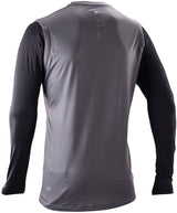 Leatt gravity 2.0 - mtb long sleeve jersey | m