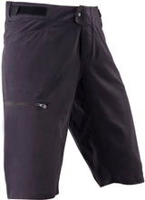 Leatt gravity 2.0 - mtb shorts | l