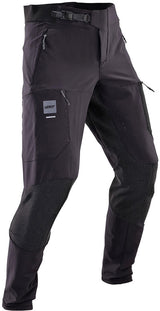 Leatt gravity 4.0 - mtb pants | l
