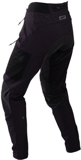 Leatt gravity 4.0 - women's mtb pants | l