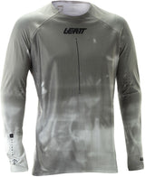 Leatt Gravity 5.0 – MTB-Langarmtrikot